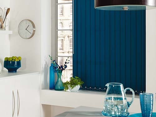 Perfect Blinds - Quality and Value Window Blinds on Merseyside