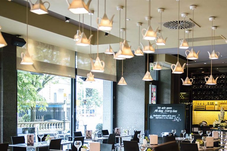 The-Vincent Perfect Blinds Liverpool The Vincent Contract Box Roller Blinds Installation