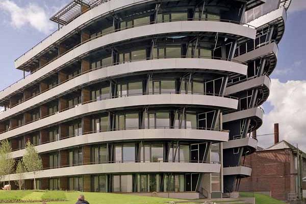 urbansplash_0002_budenberg