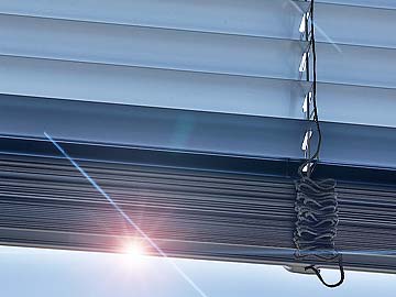 School Blinds Guarantee