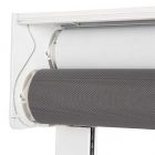 Bandalux B-Box Duo Roller Blind from Perfect Blinds